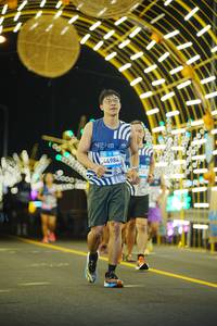 BIB: 
                            <button type="button" onclick="openModal(23548178)" class="btn btn-primary btn-sm float-right btn-popup" data-toggle="modal" data-target=".modal-high-quality">
                        <i class="fas fa-shopping-cart"></i> Add to Cart
                    </button>
                                            <button type="button" onclick="isThisMe(23548178, true)" class="btn btn-success btn-sm float-right btn-popup btn-isme hidden" data-toggle="tooltip" data-placement="bottom" title="นี่คือรูปของคุณใช่ไหม คลิกที่นี่เพื่อเอาเข้าอัลบั้ม">
                        <i class="fas fa-plus"></i> Add to album
                    </button>
                    <button type="button" onclick="isThisMe(23548178, false)" class="btn btn-warning btn-sm float-right btn-popup btn-isnotme hidden">
                        <i class="fas fa-ban"></i> Remove from album
                    </button>